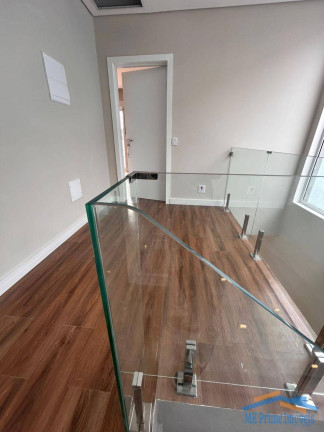 Imagem Casa de Condomínio com 3 Quartos à Venda, 250 m² em Quintas Do Ingaí - Santana De Parnaíba Imagem Casa de Condomínio com 3 Quartos à Venda, 250 m² em Quintas Do Ingaí - Santana De Parnaíba