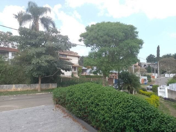 Imagem Casa com 3 Quartos à Venda, 280 m² em Colina (caucaia Do Alto) - Cotia Imagem Casa com 3 Quartos à Venda, 280 m² em Colina (caucaia Do Alto) - Cotia
