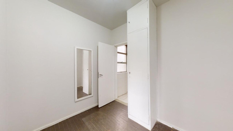Imagem Apartamento com 3 Quartos à Venda, 147 m² em Jardim Europa - São Paulo Imagem Apartamento com 3 Quartos à Venda, 147 m² em Jardim Europa - São Paulo