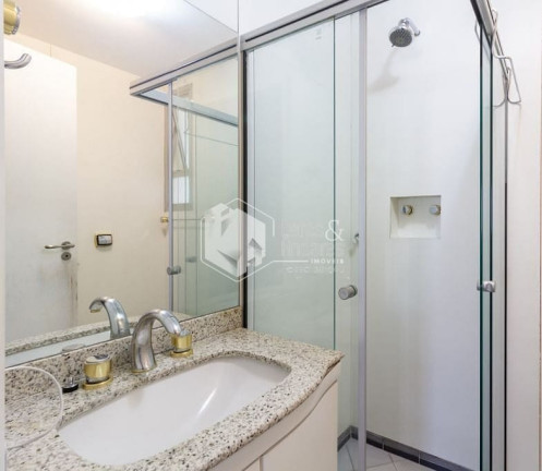 Imagem Imóvel com 3 Quartos à Venda, 209 m² em Perdizes - São Paulo Imagem Imóvel com 3 Quartos à Venda, 209 m² em Perdizes - São Paulo