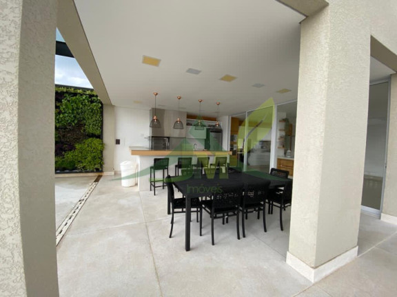 Imagem Casa de Condomínio com 6 Quartos à Venda, 2.000 m² em Serrinha - Bragança Paulista Imagem Casa de Condomínio com 6 Quartos à Venda, 2.000 m² em Serrinha - Bragança Paulista