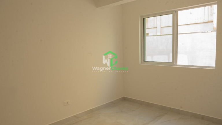 Imagem Apartamento com 3 Quartos à Venda, 140 m² em Caiobá - Matinhos Imagem Apartamento com 3 Quartos à Venda, 140 m² em Caiobá - Matinhos
