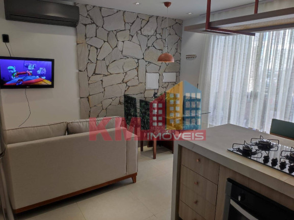 Imagem Casa de Condomínio com 2 Quartos à Venda, 999 m² em Tibau