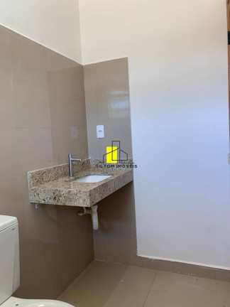 Imagem Casa com 2 Quartos à Venda, 60 m² em Jardim Continental Ii - Taubaté