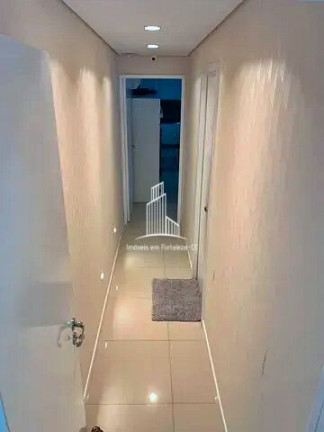 Imagem Apartamento com 2 Quartos à Venda, 165 m² em Cocó - Fortaleza