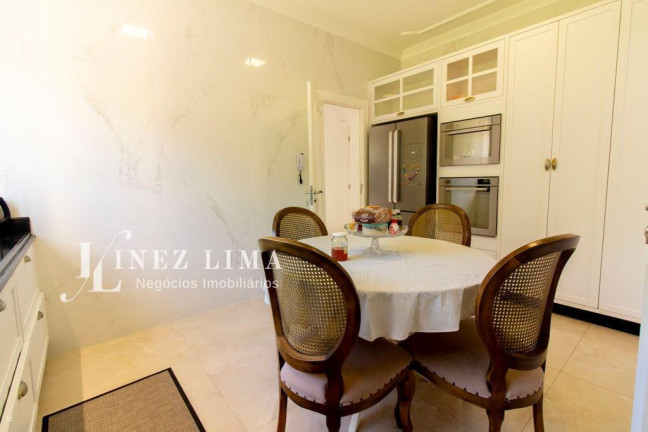 Imagem Casa com 3 Quartos à Venda, 440 m² em Casa Branca - Itapema