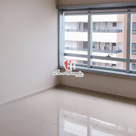 Imagem Sala Comercial à Venda, 30 m² em Adrianópolis - Manaus Imagem Sala Comercial à Venda, 30 m² em Adrianópolis - Manaus