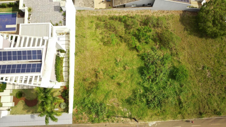 Imagem Terreno à Venda, 457 m² em Jardim - Concórdia Imagem Terreno à Venda, 457 m² em Jardim - Concórdia