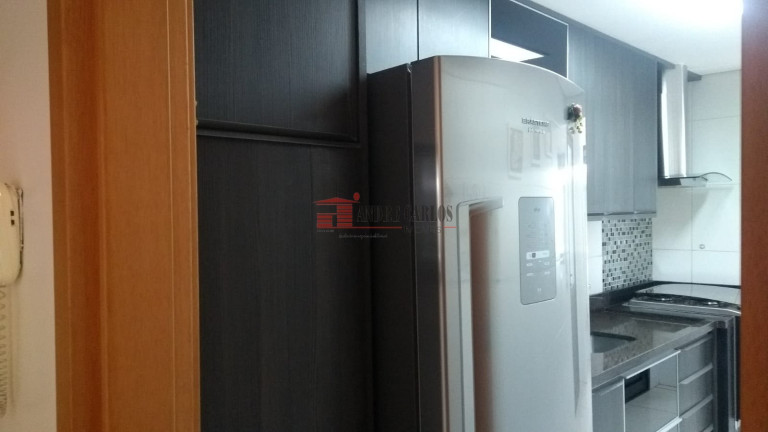 Imagem Apartamento com 3 Quartos à Venda, 75 m² em Centro - Osasco Imagem Apartamento com 3 Quartos à Venda, 75 m² em Centro - Osasco