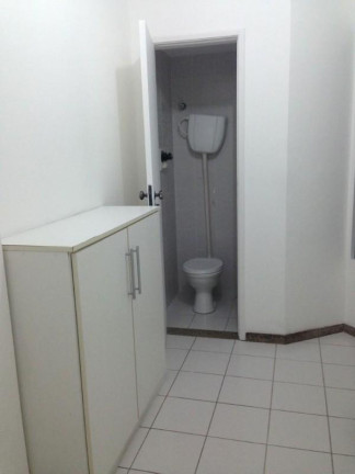 Imagem Apartamento com 2 Quartos à Venda, 75 m² em Caminho Das árvores - Salvador