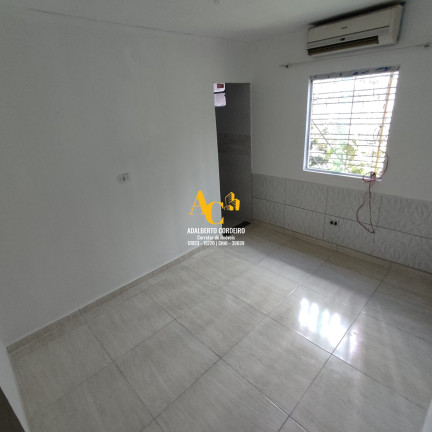 Imagem Casa com 2 Quartos à Venda, 90 m² em Penedo - São Lourenço Da Mata