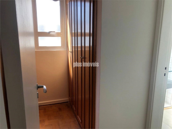 Imagem Apartamento com 2 Quartos à Venda, 105 m² em Cerqueira César - São Paulo Imagem Apartamento com 2 Quartos à Venda, 105 m² em Cerqueira César - São Paulo