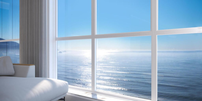 Imagem Apartamento com 3 Quartos à Venda, 155 m² em Itapema - Itapema