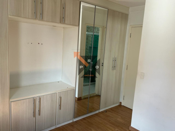 Imagem Imóvel com 3 Quartos à Venda, 76 m² em Mooca - São Paulo Imagem Imóvel com 3 Quartos à Venda, 76 m² em Mooca - São Paulo