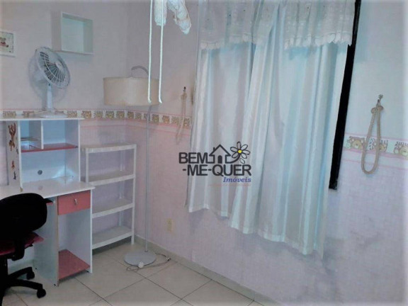 Imagem Apartamento com 3 Quartos à Venda, 67 m² em Freguesia Do ó - São Paulo Imagem Apartamento com 3 Quartos à Venda, 67 m² em Freguesia Do ó - São Paulo