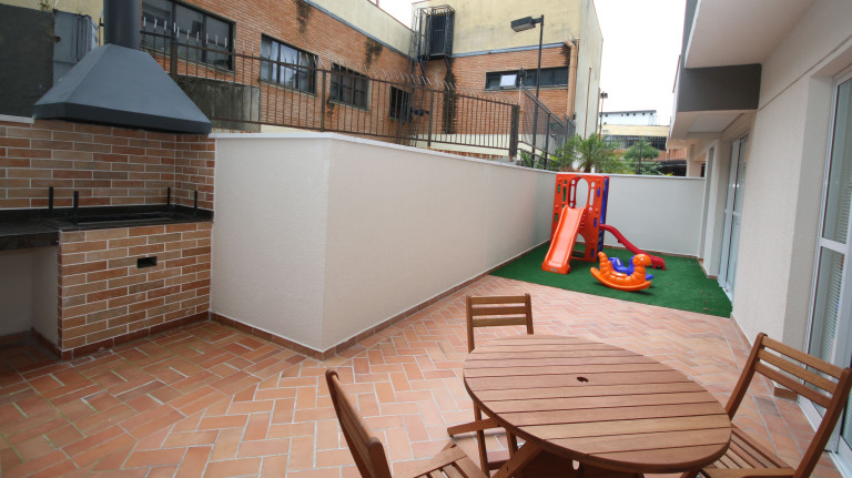 Imagem Apartamento com 2 Quartos à Venda, 68 m² em Fundação - São Caetano Do Sul Imagem Apartamento com 2 Quartos à Venda, 68 m² em Fundação - São Caetano Do Sul