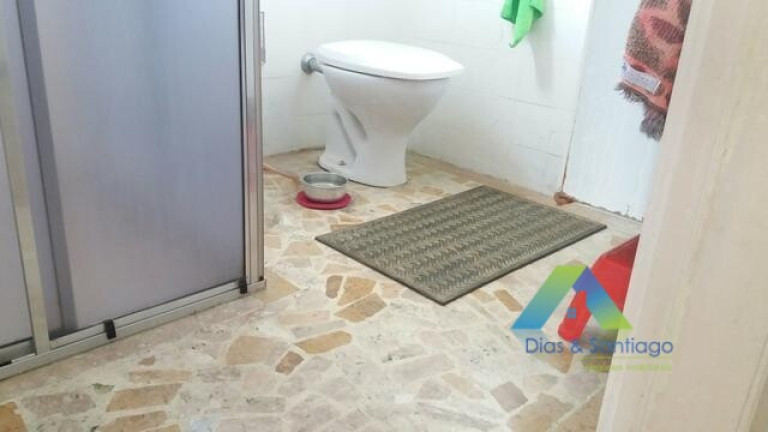 Imagem Apartamento com 3 Quartos à Venda, 105 m² em Vila Clementino - São Paulo