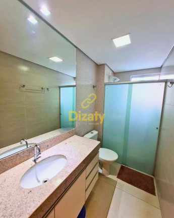Imagem Apartamento com 3 Quartos à Venda, 200 m² em Recanto Da Serra - Sete Lagoas Imagem Apartamento com 3 Quartos à Venda, 200 m² em Recanto Da Serra - Sete Lagoas