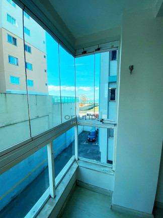Imagem Apartamento com 3 Quartos à Venda, 75 m² em Praia De Itaparica - Vila Velha Imagem Apartamento com 3 Quartos à Venda, 75 m² em Praia De Itaparica - Vila Velha