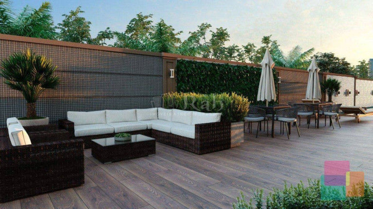 Imagem Apartamento com 2 Quartos à Venda, 57 m² em Morretes - Itapema Imagem Apartamento com 2 Quartos à Venda, 57 m² em Morretes - Itapema