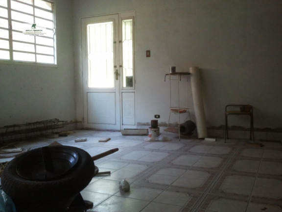 Imagem Chácara com 4 Quartos à Venda, 2.940 m² em Caetê - São Roque Imagem Chácara com 4 Quartos à Venda, 2.940 m² em Caetê - São Roque