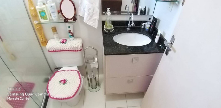 Imagem Casa com 3 Quartos à Venda, em Maria Paula - São Gonçalo Imagem Casa com 3 Quartos à Venda, em Maria Paula - São Gonçalo