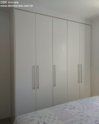 Imagem Apartamento com 2 Quartos à Venda, 61 m² em Mandaqui - Sao Paulo Imagem Apartamento com 2 Quartos à Venda, 61 m² em Mandaqui - Sao Paulo