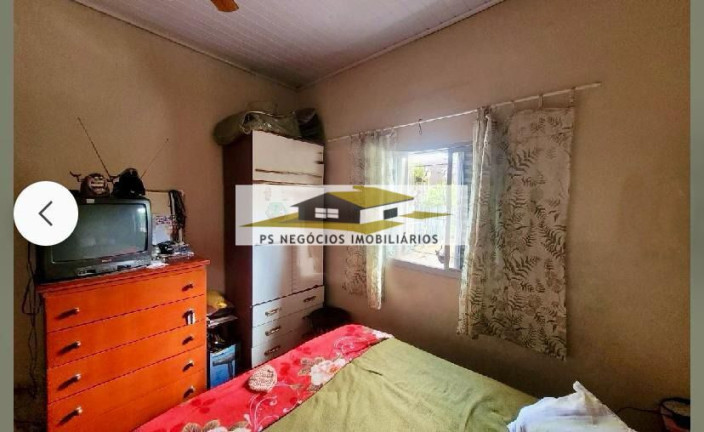 Imagem Casa com 2 Quartos à Venda, 140 m² em Vila Brasilina - São Paulo Imagem Casa com 2 Quartos à Venda, 140 m² em Vila Brasilina - São Paulo