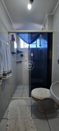 Imagem Apartamento com 3 Quartos à Venda, 156 m² em Nossa Senhora De Fátima - Santa Maria Imagem Apartamento com 3 Quartos à Venda, 156 m² em Nossa Senhora De Fátima - Santa Maria