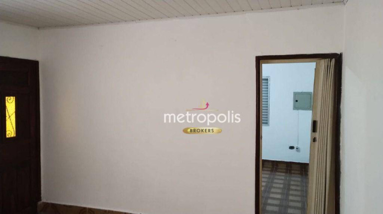 Imagem Casa com 2 Quartos à Venda, 90 m² em Olímpico - São Caetano Do Sul Imagem Casa com 2 Quartos à Venda, 90 m² em Olímpico - São Caetano Do Sul