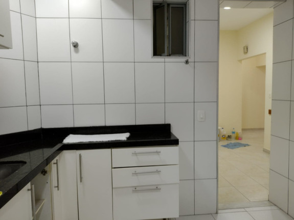 Imagem Imóvel com 3 Quartos à Venda, 86 m² em República - São Paulo Imagem Imóvel com 3 Quartos à Venda, 86 m² em República - São Paulo