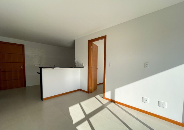 Imagem Apartamento com 3 Quartos à Venda, 177 m² em Jardim Da Penha - Vitória