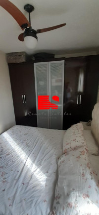 Imagem Apartamento com 2 Quartos à Venda, 62 m² em Califórnia - Belo Horizonte Imagem Apartamento com 2 Quartos à Venda, 62 m² em Califórnia - Belo Horizonte