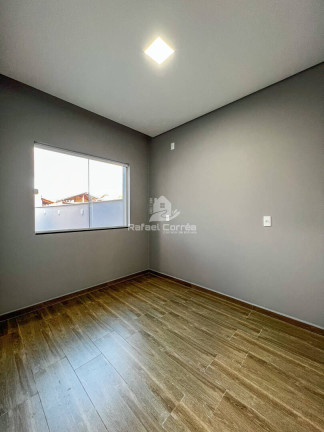 Imagem Casa com 3 Quartos à Venda, 82 m² em Costeira - Balneário Barra Do Sul