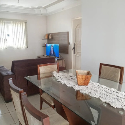 Casa com 3 Quartos à Venda, 100 m² em Jardim Santa Adélia - Limeira