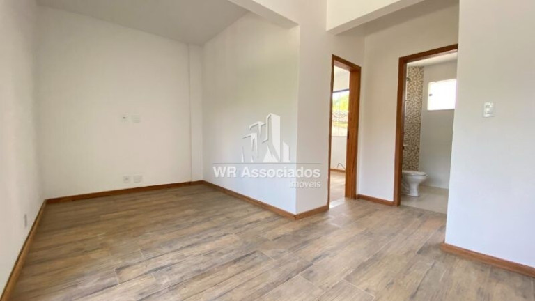 Imagem Apartamento com 2 Quartos à Venda, 70 m²