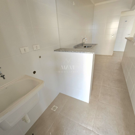 Imagem Apartamento com 2 Quartos à Venda, 86 m² em Aviação - Praia Grande