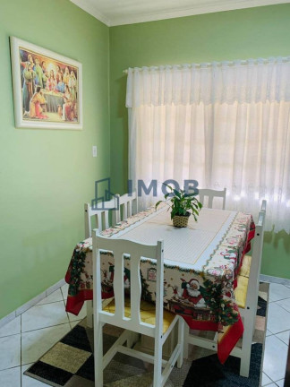Imagem Casa com 3 Quartos à Venda, 200 m² em Avaí - Guaramirim Imagem Casa com 3 Quartos à Venda, 200 m² em Avaí - Guaramirim