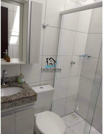 Imagem Casa com 2 Quartos à Venda, 80 m² em Balneário Bom Retiro - Matinhos