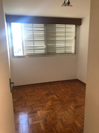 Imagem Imóvel com 2 Quartos à Venda, 90 m² em Saúde - São Paulo Imagem Imóvel com 2 Quartos à Venda, 90 m² em Saúde - São Paulo