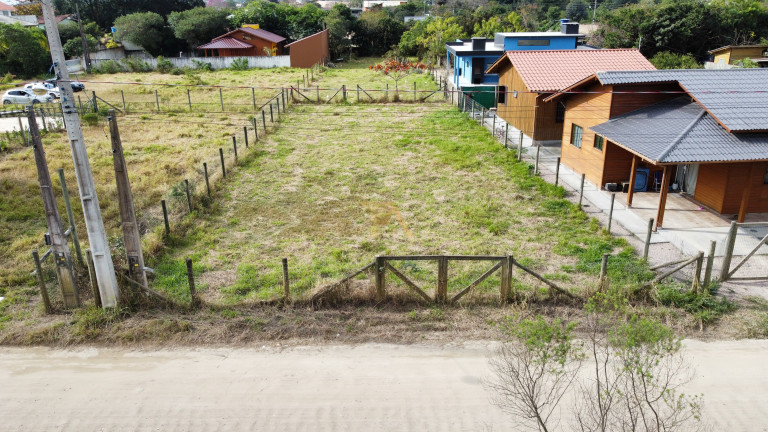 Imagem Terreno à Venda,  em Ibiraquera - Imbituba