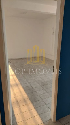 Imagem Sala Comercial para Alugar, 180 m² em Jardim São Dimas - São José Dos Campos Imagem Sala Comercial para Alugar, 180 m² em Jardim São Dimas - São José Dos Campos