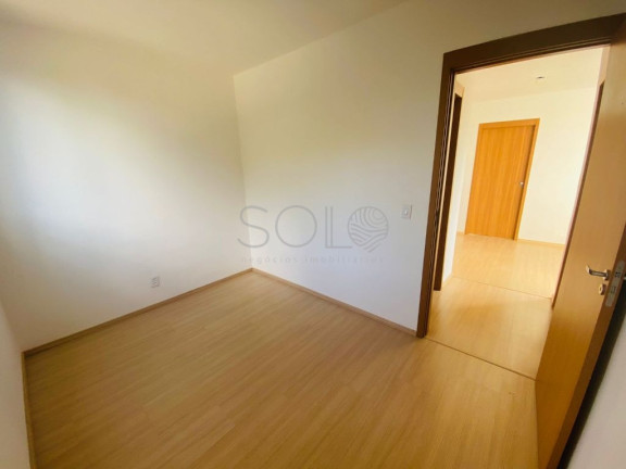 Imagem Apartamento com 3 Quartos à Venda, 80 m² em Jardim Santa Clara (vila Xavier) - Araraquara Imagem Apartamento com 3 Quartos à Venda, 80 m² em Jardim Santa Clara (vila Xavier) - Araraquara