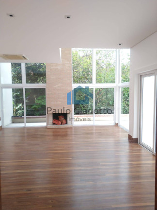 Imagem Casa de Condomínio com 4 Quartos à Venda, 427 m² em Granja Viana - Cotia Imagem Casa de Condomínio com 4 Quartos à Venda, 427 m² em Granja Viana - Cotia