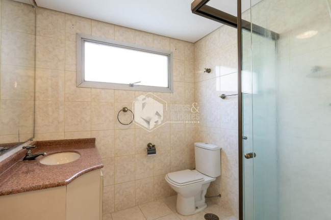 Imagem Apartamento com 2 Quartos à Venda, 83 m² em Indianópolis - São Paulo Imagem Apartamento com 2 Quartos à Venda, 83 m² em Indianópolis - São Paulo
