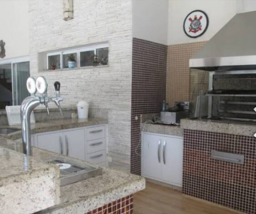 Imagem Casa com 5 Quartos à Venda, 1.000 m² em Peruibe - Peruíbe Imagem Casa com 5 Quartos à Venda, 1.000 m² em Peruibe - Peruíbe