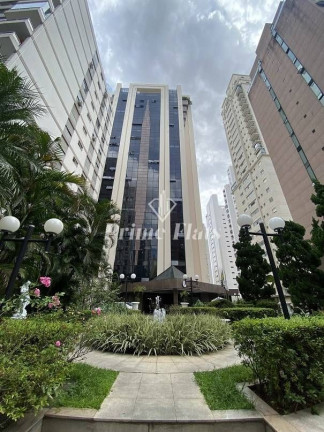 Imagem Apartamento com 1 Quarto à Venda, 28 m² em Jardim Paulista - São Paulo Imagem Apartamento com 1 Quarto à Venda, 28 m² em Jardim Paulista - São Paulo
