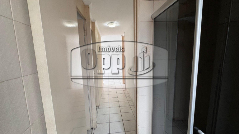 Imagem Apartamento com 2 Quartos à Venda, em Jardim Santa Emilia - São Paulo Imagem Apartamento com 2 Quartos à Venda, em Jardim Santa Emilia - São Paulo