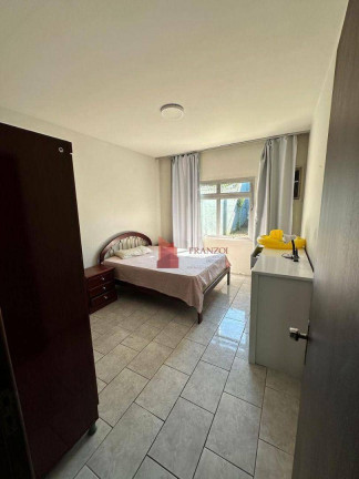 Imagem Casa com 2 Quartos à Venda, 140 m² em São João - Itajaí