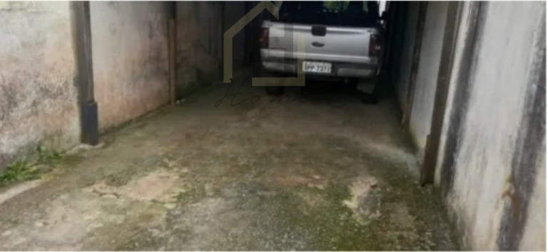 Imagem Terreno à Venda, 500 m² em Nova Petrópolis - São Bernardo Do Campo Imagem Terreno à Venda, 500 m² em Nova Petrópolis - São Bernardo Do Campo